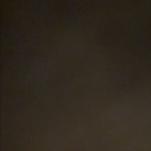 Meet your Posher, Dani